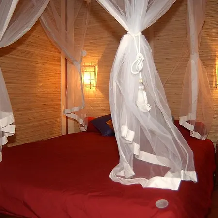 Prázdninový areál Les Portes Du Beaujolais