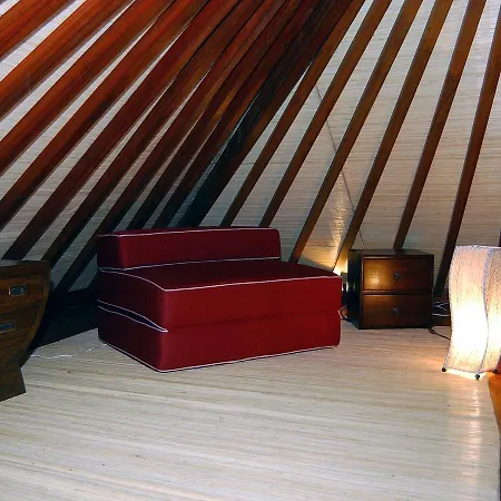 Les Portes Du Beaujolais Prázdninový areál 4*