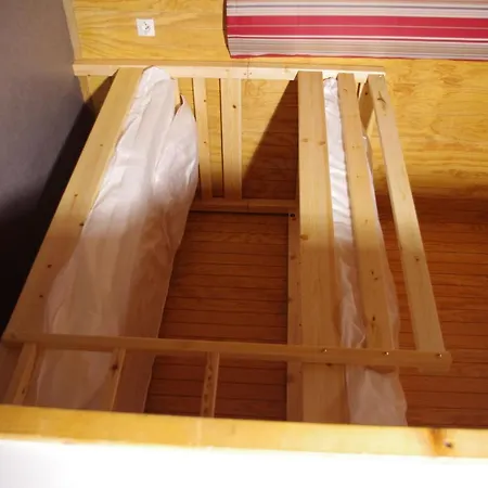 Feriepark Les Portes Du Beaujolais Anse