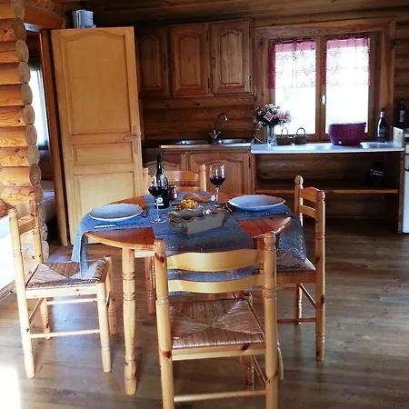 Les Portes Du Beaujolais 4*