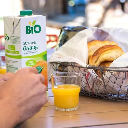 Les Portes Du Beaujolais Feriepark 4*