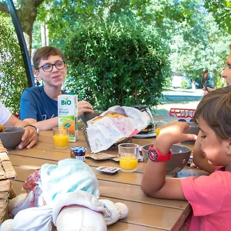 Les Portes Du Beaujolais Anse