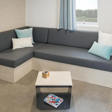 Les Portes Du Beaujolais 4*