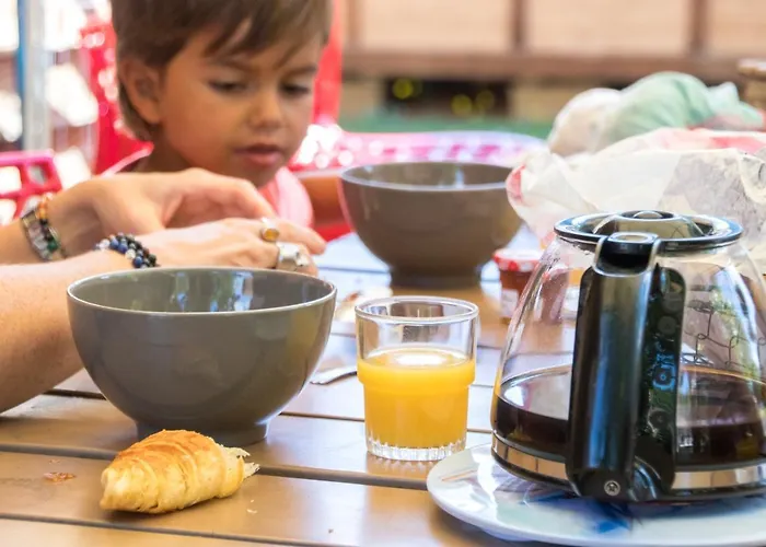Les Portes Du Beaujolais Anse